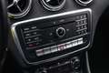 Mercedes-Benz A 160 Ambition | Navigatie | Stoelverwarming | Parkeerhu Zwart - thumbnail 24