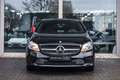 Mercedes-Benz A 160 Ambition | Navigatie | Stoelverwarming | Parkeerhu Zwart - thumbnail 2