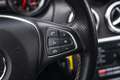 Mercedes-Benz A 160 Ambition | Navigatie | Stoelverwarming | Parkeerhu Zwart - thumbnail 30