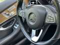 Mercedes-Benz C 250 d Limo  4Matic Navi Leder Pano 360 ° Silber - thumbnail 23