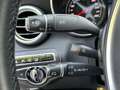 Mercedes-Benz C 250 d Limo  4Matic Navi Leder Pano 360 ° Plateado - thumbnail 28