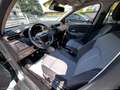 Dacia Duster 1.0 TCe GPL 4x2 Extreme Verde - thumbnail 8