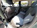 Dacia Duster 1.0 TCe GPL 4x2 Extreme Verde - thumbnail 9
