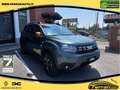 Dacia Duster 1.0 TCe GPL 4x2 Extreme Verde - thumbnail 5