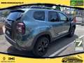 Dacia Duster 1.0 TCe GPL 4x2 Extreme Verde - thumbnail 4