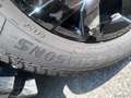 Dacia Duster 1.0 TCe GPL 4x2 Extreme Verde - thumbnail 7