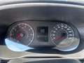 Dacia Duster 1.0 TCe GPL 4x2 Extreme Verde - thumbnail 10