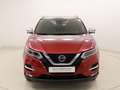 Nissan Qashqai DIG-T 103 kW (140 CV) E6D TEKNA Rosso - thumbnail 7