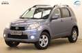 Daihatsu Terios 1.5 105PS Automatik Limited Klima AHK PDC Grau - thumbnail 3