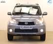 Daihatsu Terios 1.5 105PS Automatik Limited Klima AHK PDC Grau - thumbnail 2