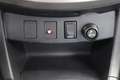 Daihatsu Terios 1.5 105PS Automatik Limited Klima AHK PDC Grau - thumbnail 24