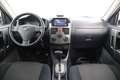Daihatsu Terios 1.5 105PS Automatik Limited Klima AHK PDC Grau - thumbnail 14