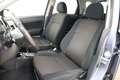 Daihatsu Terios 1.5 105PS Automatik Limited Klima AHK PDC Grau - thumbnail 9