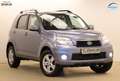 Daihatsu Terios 1.5 105PS Automatik Limited Klima AHK PDC Grau - thumbnail 1
