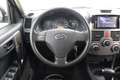 Daihatsu Terios 1.5 105PS Automatik Limited Klima AHK PDC Grau - thumbnail 16