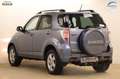 Daihatsu Terios 1.5 105PS Automatik Limited Klima AHK PDC Grau - thumbnail 6