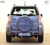 Daihatsu Terios 1.5 105PS Automatik Limited Klima AHK PDC Grau - thumbnail 7