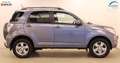 Daihatsu Terios 1.5 105PS Automatik Limited Klima AHK PDC Grau - thumbnail 5