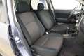 Daihatsu Terios 1.5 105PS Automatik Limited Klima AHK PDC Grau - thumbnail 10