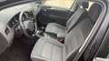 Volkswagen Golf Sportsvan 1.4 TSI 125 Confortline Noir - thumbnail 26