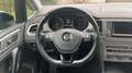 Volkswagen Golf Sportsvan 1.4 TSI 125 Confortline Noir - thumbnail 22