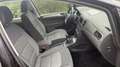 Volkswagen Golf Sportsvan 1.4 TSI 125 Confortline Noir - thumbnail 27