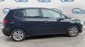 Volkswagen Golf Sportsvan 1.4 TSI 125 Confortline Noir - thumbnail 4