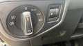 Volkswagen Golf Sportsvan 1.4 TSI 125 Confortline Noir - thumbnail 25