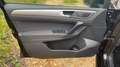 Volkswagen Golf Sportsvan 1.4 TSI 125 Confortline Noir - thumbnail 7