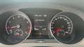 Volkswagen Golf Sportsvan 1.4 TSI 125 Confortline Noir - thumbnail 12