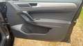 Volkswagen Golf Sportsvan 1.4 TSI 125 Confortline Noir - thumbnail 23