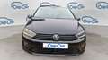 Volkswagen Golf Sportsvan 1.4 TSI 125 Confortline Noir - thumbnail 5