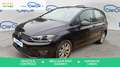 Volkswagen Golf Sportsvan 1.4 TSI 125 Confortline Noir - thumbnail 1