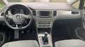 Volkswagen Golf Sportsvan 1.4 TSI 125 Confortline Noir - thumbnail 11