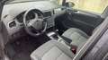 Volkswagen Golf Sportsvan 1.4 TSI 125 Confortline Noir - thumbnail 8