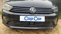 Volkswagen Golf Sportsvan 1.4 TSI 125 Confortline Noir - thumbnail 20
