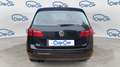 Volkswagen Golf Sportsvan 1.4 TSI 125 Confortline Noir - thumbnail 3