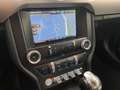 Ford Mustang MUSTANG 2.3 ECOBOOST #NEUWERTIG & #BILDHÜBSCH Grijs - thumbnail 17