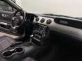 Ford Mustang MUSTANG 2.3 ECOBOOST #NEUWERTIG & #BILDHÜBSCH Grijs - thumbnail 6