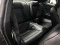 Ford Mustang MUSTANG 2.3 ECOBOOST #NEUWERTIG & #BILDHÜBSCH Grijs - thumbnail 13