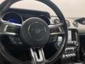 Ford Mustang MUSTANG 2.3 ECOBOOST #NEUWERTIG & #BILDHÜBSCH Grijs - thumbnail 19