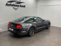 Ford Mustang MUSTANG 2.3 ECOBOOST #NEUWERTIG & #BILDHÜBSCH Grijs - thumbnail 21
