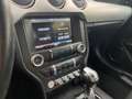 Ford Mustang MUSTANG 2.3 ECOBOOST #NEUWERTIG & #BILDHÜBSCH Grijs - thumbnail 14