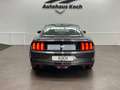 Ford Mustang MUSTANG 2.3 ECOBOOST #NEUWERTIG & #BILDHÜBSCH Grijs - thumbnail 7
