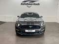 Ford Mustang MUSTANG 2.3 ECOBOOST #NEUWERTIG & #BILDHÜBSCH Grijs - thumbnail 11
