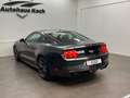 Ford Mustang MUSTANG 2.3 ECOBOOST #NEUWERTIG & #BILDHÜBSCH Grijs - thumbnail 9
