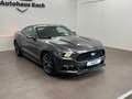 Ford Mustang MUSTANG 2.3 ECOBOOST #NEUWERTIG & #BILDHÜBSCH Grijs - thumbnail 1