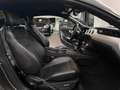 Ford Mustang MUSTANG 2.3 ECOBOOST #NEUWERTIG & #BILDHÜBSCH Grijs - thumbnail 12