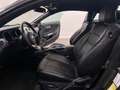 Ford Mustang MUSTANG 2.3 ECOBOOST #NEUWERTIG & #BILDHÜBSCH Grijs - thumbnail 4
