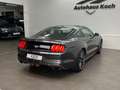 Ford Mustang MUSTANG 2.3 ECOBOOST #NEUWERTIG & #BILDHÜBSCH Grijs - thumbnail 10